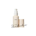 snidel beauty スナイデル ビューティー SNIDEL ブライトニング セラム リクイド 35g/リキッドファンデーション 正規品
