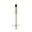 snidel beauty スナイデル ビューティー SNIDEL アイシャドウブラシ M 正規品(4)