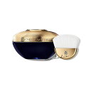 guerlain ゲラン オーキデ アンペリアル ザ マスク N 75mL/洗い流さないマスク・パック 正規品 乾燥肌 マスク 夜用 マスク パック 美容成分 ...