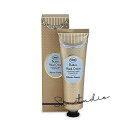 sabon サボンバターハンドクリーム デリケート・ジャスミン 75mL/ハンドクリーム 正規品