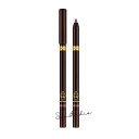 tom ford beauty トム フォード ビューティ TFリップペンシル1.2g/リップライナー 正規品