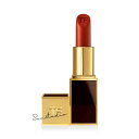 tom ford beauty トム フォード ビューティ リップカラー3.5g/リップ 正規品