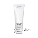 lancome ランコム クラリフィック ディープクレンズ フォーム 125mL/フェイスウォッシュ 正規品