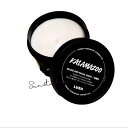 lush ラッシュ カラマズー 230g/洗顔料 正規品