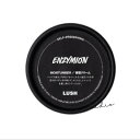 lush ラッシュ エンザイミオン SP 45g/保湿クリーム 正規品