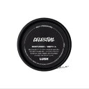 lush ラッシュ セレスティアル SP 45g/保湿クリーム 正規品