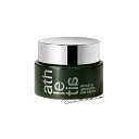 athletia アスレティア アドバンスド デイクリーム 30g/SPF20・PA+++/クリーム 正規品