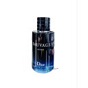 dior ディオール ソヴァージュ オー フォルト 60mL/パルファン 正規品