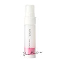 ファンケル fancl コアエフェクターレフィル 18mL(約30日分) フェイスケア 肌ケア ハリ 化粧品 正規品