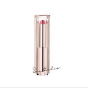 lancome ランコム イドル リップ バターグロウ 3g/口紅 正規品 乾燥しにくい口紅 とろけるリップスティック デイリー使い リップ(4)