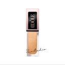 lancome ランコム イドル ティント リ