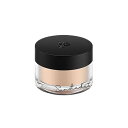 lancome ランコム タンイドル ウルトラ ウェア ルース パウダー/フェイスパウダー15g 正規品 透明感アップ フェイスパウダー 軽い付け心地 パウダー...