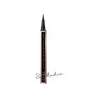 lancome ランコム イドル ライナー ウォータープルーフ 1mL/リキッドアイライナー 正規品 極細ライン アイライナー 汗に強い アイライナー キャット...