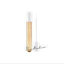 lancome ランコム シィル ブースター ラッシュ セラム 4mL/まつ毛美容液 正規品 マスカラ下地 美容液 まつ毛育毛 美容液 ロングまつ毛 セラム まつ毛ダメージ補修 セラム