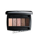 lancome ランコム イプノ パレット 4g/パウダーアイシャドウ 正規品 なめらか ブレンドしやすい アイシャドウ ナチュラルメイク アイシャドウ 華やか...