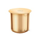 lancome ランコム アプソリュ ソフトクリーム レフィル・詰め替え 60ml/高保湿クリーム 正規品 くすみケア エイジングケアクリーム 長時間うるおい持...