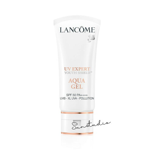 lancome ランコム UV エクスペール アクア n 30mL/SPF50・PA++++/メイク下地 正規品 汗に強い UVプロテクション 軽いつけ心地 UV下地 化粧持ちが良い UVメイク下地 lancome ランコム UV エクスペール アクア n 30mL/SPF50・PA++++/メイク下地 正規品 汗に強い UVプロテクション 軽いつけ心地 UV下地 化粧持ちが良い UVメイク下地