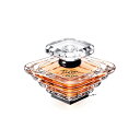 lancome ランコム トレゾァ オー ドゥ