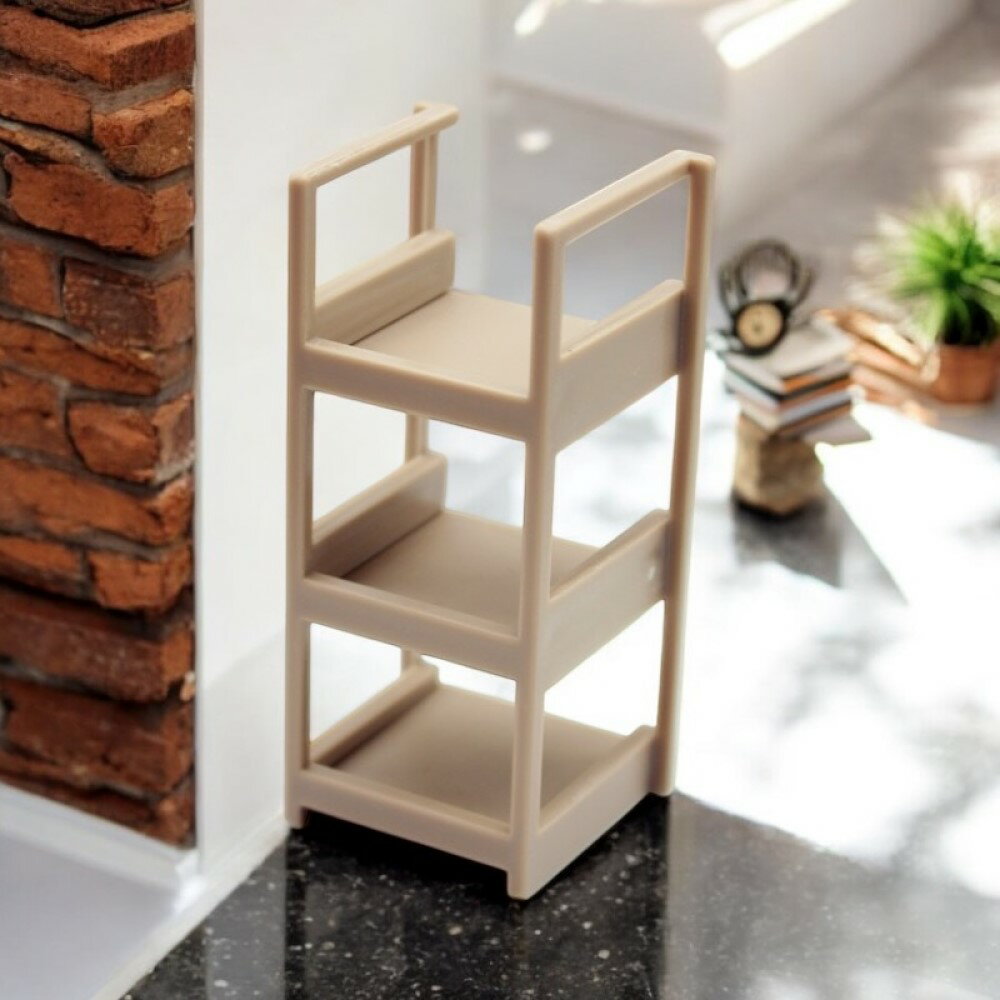  Studio㤨900003551˥ߥ˥奢ʥץ饹åê ߥ˥奢ȶ ץ饹åê ʥ ߥ˥奢ƥꥢ ɡϥê Ǽê ߥ˥奢˥åȥ Ǽê ɡϥ꡼ ߥ˥奢ǼåפβǤʤ385ߤˤʤޤ