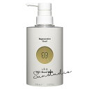 uka ウカ イズ ハンドウォッシュ 本体 400mL/ハンドウォッシュ 正規品