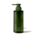 athletia アスレティアスカルプケア シャンプー(本体)300mL/シャンプー 正規品