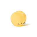 athletia アスレティアハンド&ボディソープ 100g/ハンド&ボディソープ 正規品