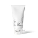 athletia アスレティア スムーススクラブウォッシュ120g/フェイスウオッシュ 正規品 保湿 洗顔 スクラブ 敏感肌対応 洗顔料 デイリーケア スクラブ...