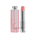 dior ディオールディオール アディクト リップ グロウ 正規品 ヒアルロン酸 リップケア シアバター リップバーム 人気 リップ ディオール