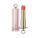 snidel beauty スナイデル ビューティー ルージュ クチュール 3.1g/口紅 正規品 上品な口紅 スナイデル カラーリップ