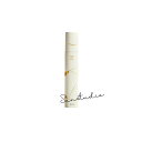 sk2 エスケーツー lxp 金継ぎ セラム 50mL/美容液 国内正規品(百貨店限定)肌の透明感アップ SK-II エスケーツー LXP シリーズ