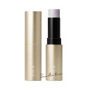 rmk アールエムケー ラディアントカラースティック 6.4g/チーク・ハイライト・アイシャドウ国内正規品 簡単メイク スティック ポータブル メイクアップ RMK 人気 コスメ 多機能 メイク スティック