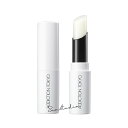 addiction アディクション リップ スクラブ バーム 3.9g/リップバーム 正規品 乾燥唇ケアアイテム 唇ふっくらスクラブバーム リップバーム 高保湿