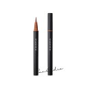 suqqu スック ニュアンス アイライナー0.35mL/アイライナー正規品 自然な目元メイク スック おすすめアイメイク 長時間キープ アイライナー アイライ...