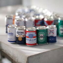 90000094(1点)ミニチュア缶ビールセット 〜リアルなビールデザインコレクション〜 ミニチュア缶ビールドールハウスビール小物 ミニ缶ビール模型 ミニチュア...