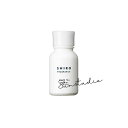 shiro シロ ホワイトティー アロマオイル 20mL/アロマオイル正規品 リラックス アロマオイル アロマディフューザー オイル 高級 アロマオイル