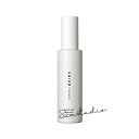 shiro シロ ホワイトリリー ボディミスト 100mL/ボディミスト 正規品 日常使い フレグランスミスト シロ 女性用 フレグランス