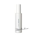 shiro シロ キンモクセイ ボディミスト100mL/ボディミスト 正規品 リラックス 香り フレグランス