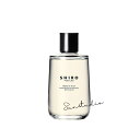 shiro シロ フリージア ミスト FREESIA MIST ビネガーバスエッセンス300mL/バスエッセンス 正規品 高保湿 入浴剤 ギフト用 バスアイテム...