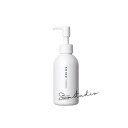 shiro シロ アールグレイ クレイハンドソープ 145mL/ハンドソープ 正規品 おしゃれ ハンドソープ ギフト用 ハンドソープ 高級感 ハンドケアアイテム...
