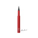 nars ナーズ クライマックス リキッドアイライナー 0.4mL/リキッドアイライナー 正規品 高発色 アイライナー アイライン 長持ち ナーズ アイメイク ...