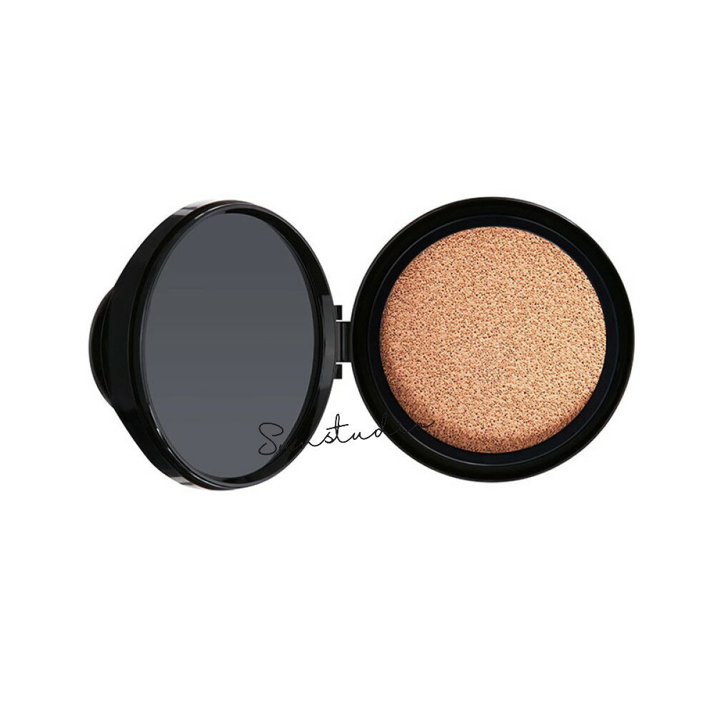 nars ナーズ ライトリフレクティング セラムクッションファンデーション（レフィル）11g／SPF42・PA++／クッションファンデーション 正規品 崩れにくい クッションファンデ 自然な仕上がり ファンデーション 透明感 ファンデ おすすめ ナーズ ベースメイクのサムネイル