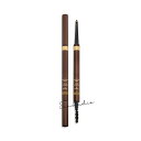 tom ford beauty トム フォード ビューティブロー ペンシル0.05g/アイブロウペンシル 正規品 ぼかしやすいアイブロウ 立体感のある眉メイク トム フォード ビューティ(4)