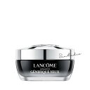 lancome ランコム ジェニフィック アドバンスト アイクリーム 15mL/アイクリーム 正規品 目元 ハリ ツヤ 目の下 くすみ