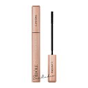 lancome ランコムラッシュ イドル フラッター エクステンション 8.5mL/マスカラ 正規品 ナチュラル ロング マスカラ お湯で落ちる マスカラ ラン...