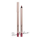 lancome ランコムイドル リップ ライナー 1.2g 正規品 ぼかせる リップライナー ロングラスティング リップライナー リップスティックと相性抜群