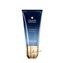guerlain ゲラン オーキデ アンペリアル ザ オイル イン ジェル クレンジング 150mL/メイクアップ リムーバー 正規品 ゲラン スキンケアオイル...