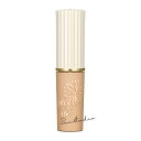 paul & joe beaute ポール & ジョー コンシーラー 11g/コンシーラー 正規品 ヨレにくい コンシーラー 保湿 コンシーラー