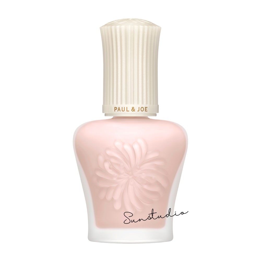 paul & joe beaute ポール & ジョー プロテクティング プライマー 30mL／SPF50+・PA++++／日やけ止め用化粧下地・美容液 正規品 日焼け止め下地 デパコス 透明感アップ 化粧下地のサムネイル