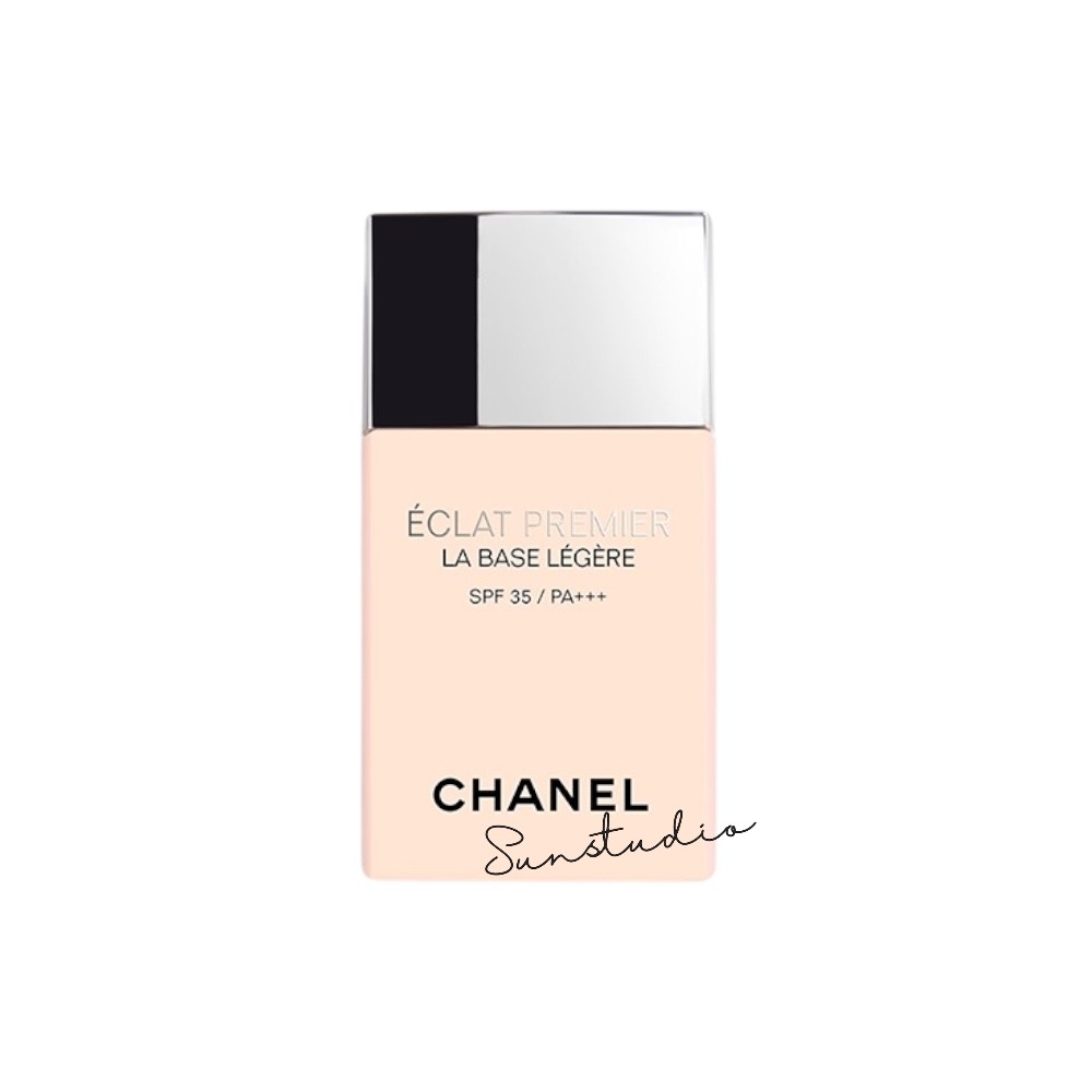 CHANEL CCクリーム ベージュ ロゼ 12｜Yahoo!フリマ（旧PayPay