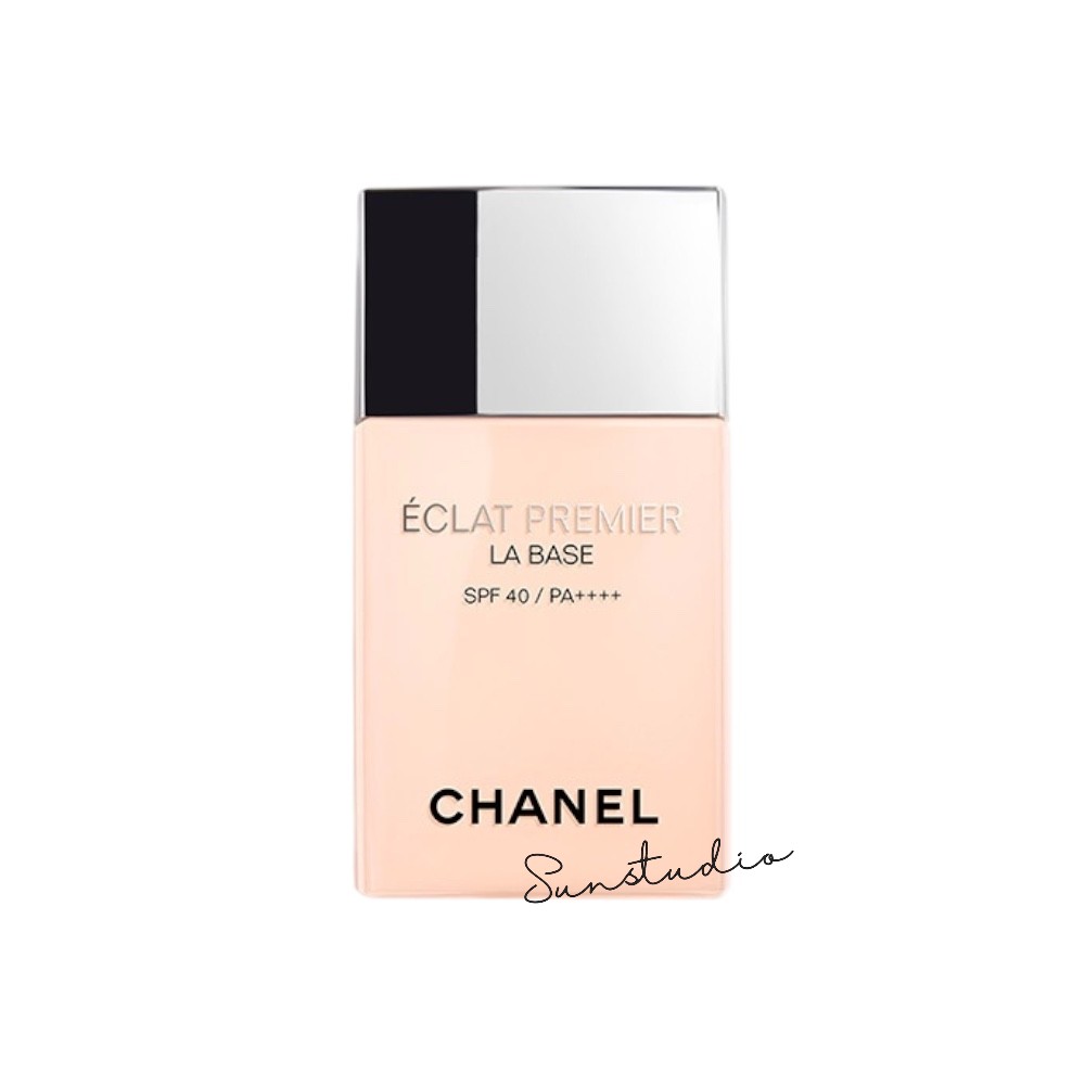 chanel シャネル エクラ プルミエ ラ バーズ 30mL／SPF35・PA+++／メイクアップ